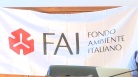 Cultura: tutti gli eventi della Giornata Fai d'autunno in Fvg